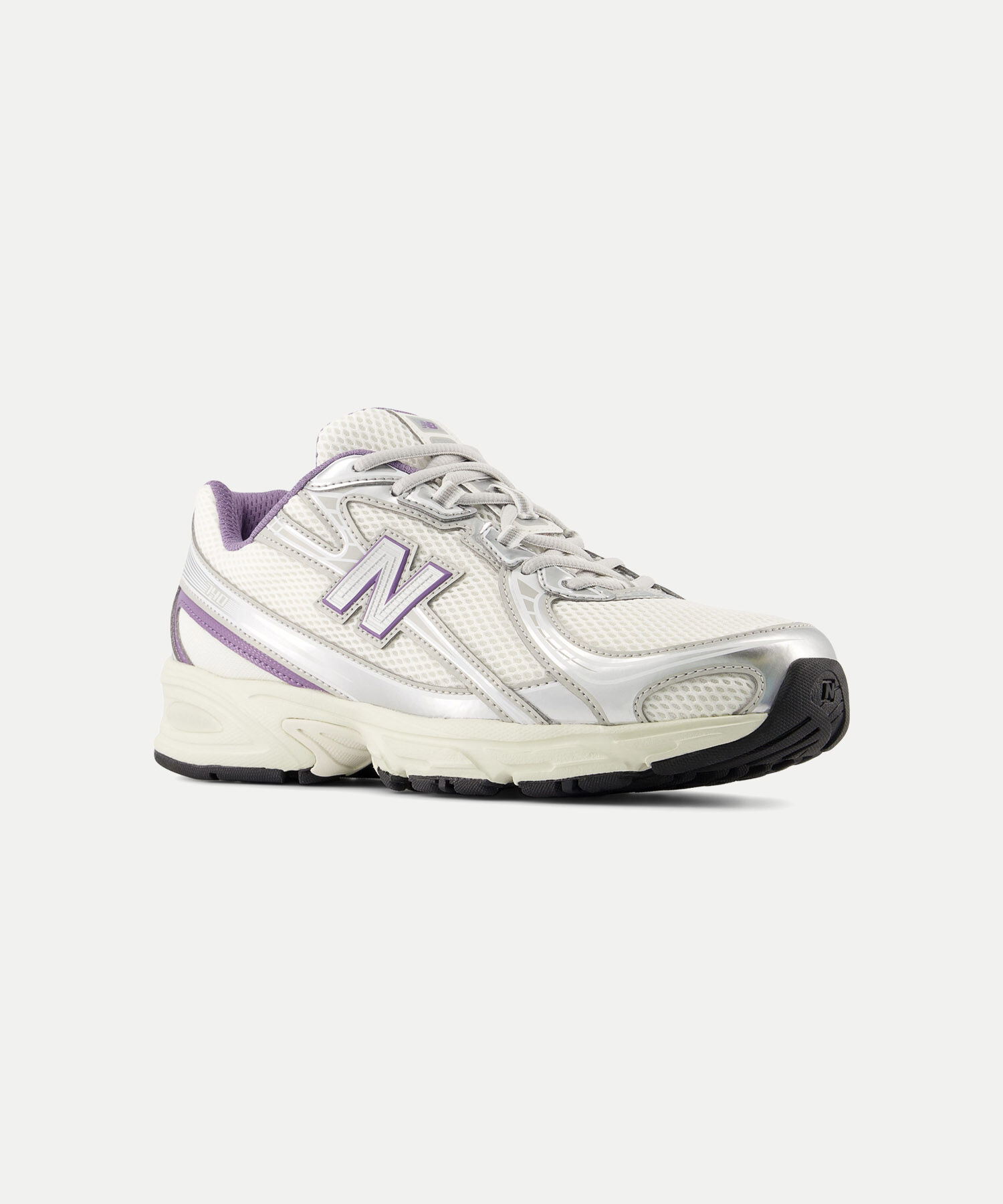 Tenis New Balance Para Mujer 